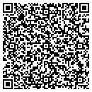 QR code with Dial One Hour Heating & A C contacts