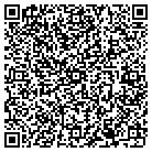 QR code with Miner's Parkway Barbecue contacts