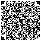 QR code with Hawthorne Machinery contacts