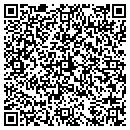 QR code with Art Vidan Inc contacts