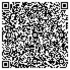 QR code with Dial One Hour Heating & A C contacts