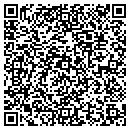QR code with Homepro Inspections LLC contacts
