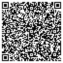 QR code with Net-Mark Fax contacts