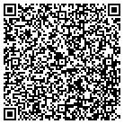 QR code with Dial One Hour Heating & A C contacts