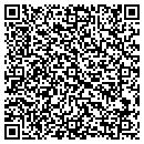 QR code with Dial One Hour Heating & A C contacts