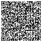 QR code with Home Sweet Home Inspection LLC contacts