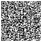QR code with M&T Raby Transportation LLC contacts