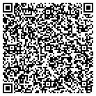 QR code with R & N Bobcat Service contacts