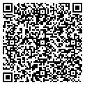 QR code with Bill Custom Painting contacts
