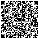 QR code with Hooks Home Inspection LLC contacts