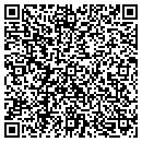 QR code with Cbs Leasing LLC contacts