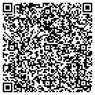QR code with Hopes Home Inspection contacts