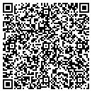 QR code with Idea Solutions L L C contacts