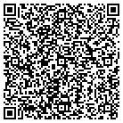 QR code with Ced's Towing & Services contacts