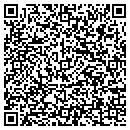 QR code with Muve Transportation contacts