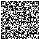 QR code with Lucrativo Solutions contacts