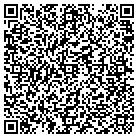 QR code with Independent Tastefully Simple contacts