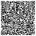 QR code with Independent Xango Distributors contacts