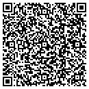 QR code with Cjs Used Car & Wrecker Service contacts