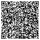 QR code with Interactive Science contacts