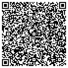 QR code with Bills Handyman Service contacts