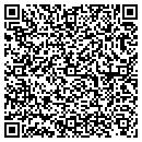 QR code with Dillingham John E contacts