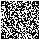 QR code with Cullman Towing contacts