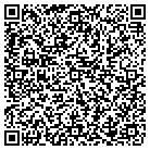 QR code with Discount Heating And Air contacts