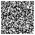 QR code with Janet T Marcus contacts