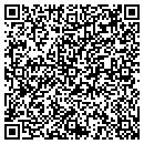 QR code with Jason Richards contacts