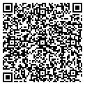 QR code with J D Lipovic contacts