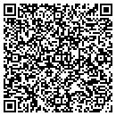 QR code with Net Transportation contacts