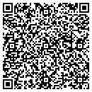 QR code with Double Circle Ranch contacts