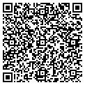 QR code with Axiom Health contacts