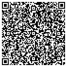 QR code with Amanda G Wheeler Law Offices contacts