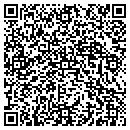 QR code with Brenda Ruth At Last contacts