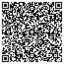 QR code with John Tatman Jr contacts
