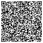 QR code with Double L Ranch & Wildlife contacts