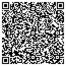 QR code with Blevins Painting contacts
