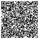 QR code with Inspector Roof Llp contacts