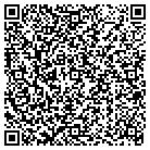 QR code with Idea & Design Works LLC contacts