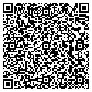 QR code with Caicedo Arts contacts