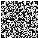 QR code with Nite Moving contacts