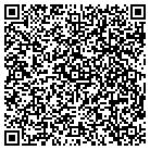 QR code with Julies Tastefully Simple contacts