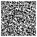 QR code with Russell C Chestang contacts