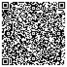 QR code with Integrated Home Inspections LLC contacts