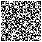 QR code with Carol Charen Voice Artist contacts