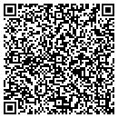 QR code with Broad View Glass & Mirror contacts