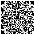 QR code with Kaesemeyer Assoc contacts