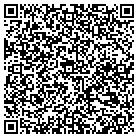 QR code with No Limit Transportation Inc contacts